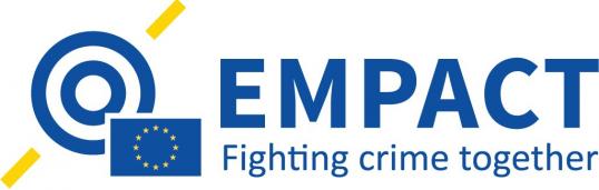 empact-fct.jpg empact-fct.jpg