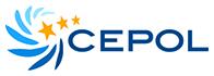 cepol-logo.jpg