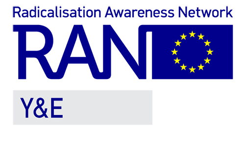 RAN Y&E Logo