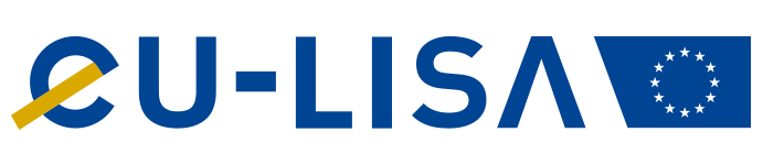 eu-lisa logo
