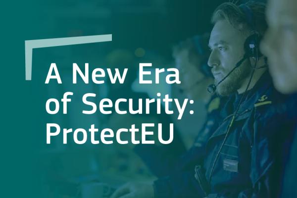 European Internal Security Strategy_visual